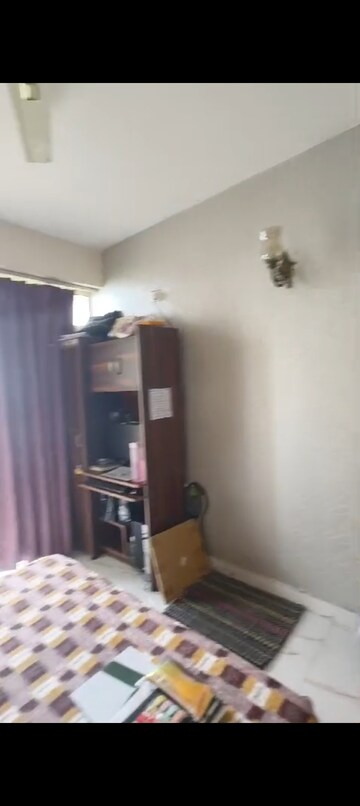 Living Room in 2 BHK Apartment at Divyansh ARC Angels, Raj Nagar Extension – for Sale