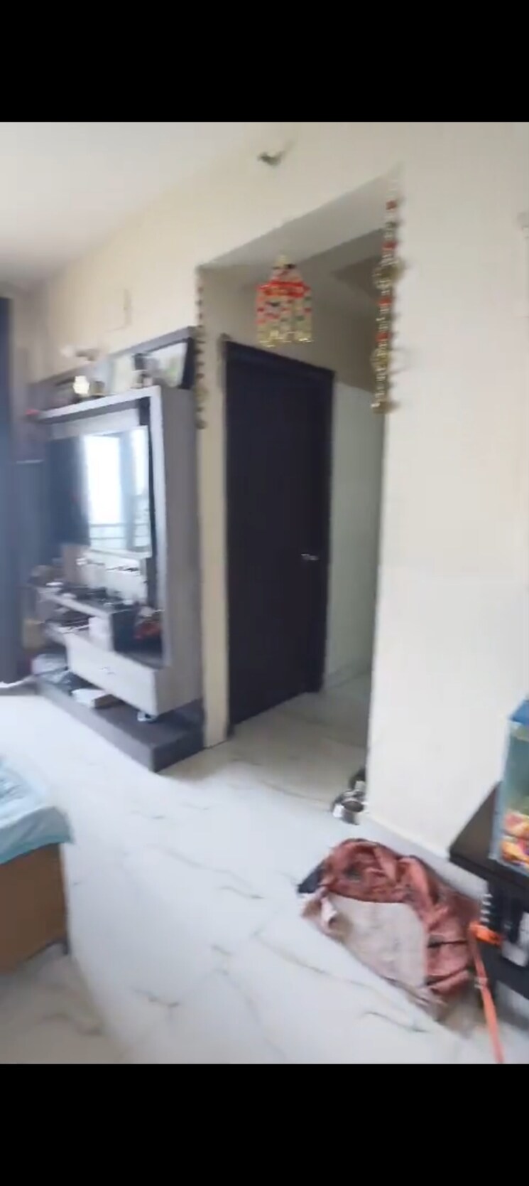 undefined, divyansh-arc-angels 2 Bedroom 1150 Sq.Ft. Apartment In Raj Nagar Extension Ghaziabad 8171697