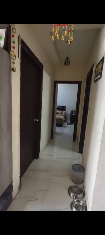 2 BHK Apartment For Resale in Divyansh ARC Angels Raj Nagar Extension Ghaziabad  8171697