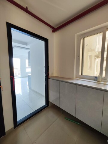 2 BHK Apartment For Rent in Godrej Royale Woods, Devanahalli