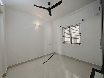 Room in 1 BHK Builder Floor at Hsr Layout – for Rent