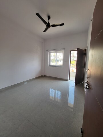 2 BHK Apartment For Rent in Booti More Ranchi  8171552