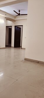 3 BHK 1350 Sq.Ft. Apartment in Gardenia Golf City