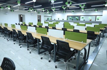  Office Space For Rent in Sector 63