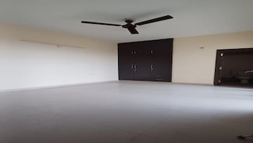 Room in 2 BHK Apartment at Shalimar Mannat, Faizabad Road – for Sale