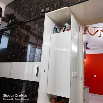 Furnished Amenities in 2 BHK Apartment at Signature Global Synera, Sector 81 – for Sale