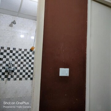 Furnished Amenities in 2 BHK Apartment at Signature Global Synera, Sector 81 – for Sale