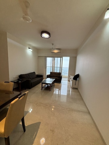 2 BHK Apartment For Resale in Peninsula Salsette 27 Byculla Mumbai  8171582