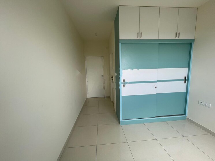 Room, godrej-royale-woods 3 Bedroom 873 Sq.Ft. Apartment In Devanahalli Bangalore 8171581