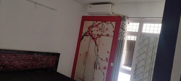 Furnished Amenities in 2 BHK Apartment at Jaypee Greens Kosmos, Sector 134 – for Rent