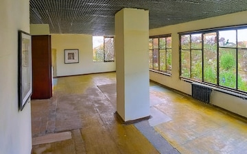 Office Space For Rent in Durgapur