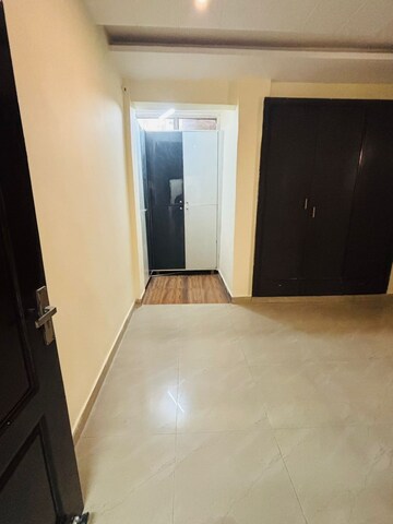 Room in 2 BHK Apartment at Windsor Paradise 2, Raj Nagar Extension – for Sale