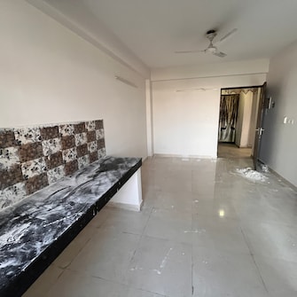 1 BHK Apartment For Rent in Signature Global Andour Height Sector 73 Gurgaon  8171633