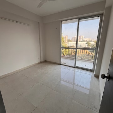 1 BHK Apartment For Rent in Signature Global Andour Height Sector 73 Gurgaon  8171633