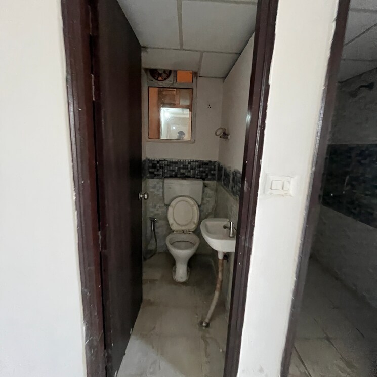 undefined, signature-global-andour-height 1 Bedroom 366 Sq.Ft. Apartment In Sector 73 Gurgaon 8171633