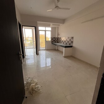 1 BHK Apartment For Rent in Signature Global Andour Height Sector 73 Gurgaon  8171633