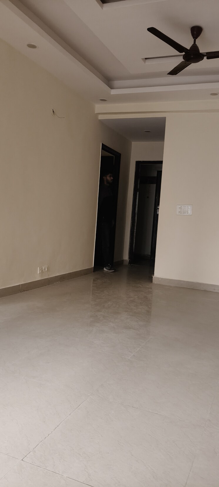 Room, gardenia-golf-city 3 Bedroom 1350 Sq.Ft. Apartment In Sector 75 Noida 8171646