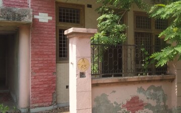2 BHK Villa For Sale in Mu 1 Greater Noida