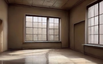 Office Space For Rent in Howrah