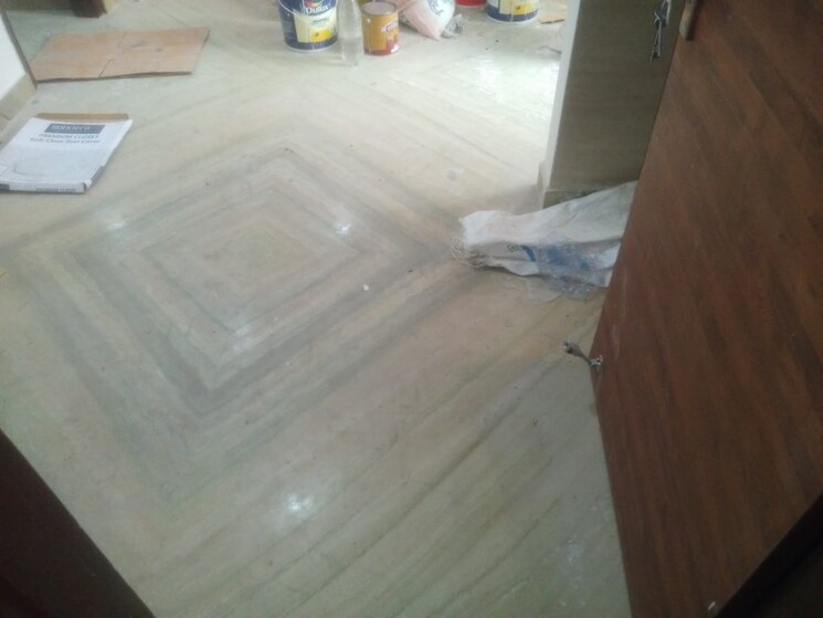 Room, rohini sector 6 2 Bedroom 600 Sq.Ft. Builder Floor In Rohini Sector 6 Delhi 8171620