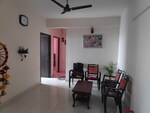 1 BHK + Pooja Room 365 Sq.Ft. Apartment in Signature Global Signum 71