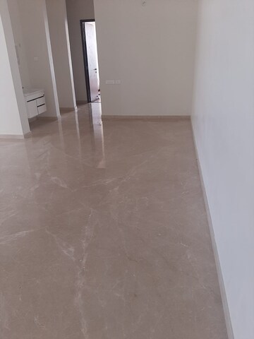 Room in 2 BHK Apartment at Omkar Alta Monte, Malad East – for Rent