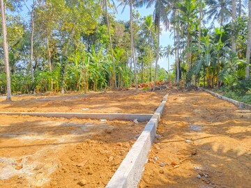 Plot Area in  Plot at Kulasekharam – for Sale