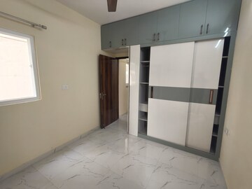 Room in 2 BHK Apartment at Pivotal Paradise, Sector 62 – for Rent