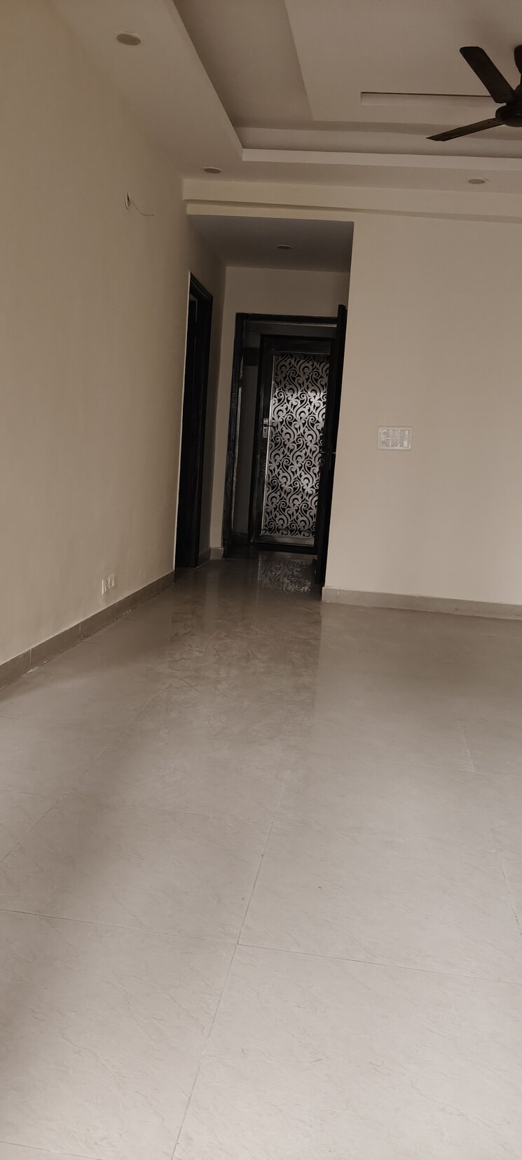 Room, gardenia-golf-city 3 Bedroom 1550 Sq.Ft. Apartment In Sector 75 Noida 8171690