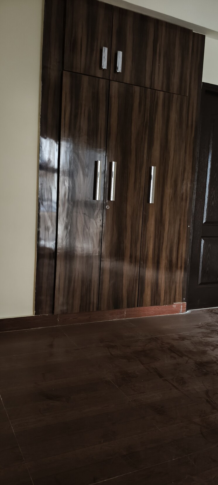 undefined, gardenia-golf-city 3 Bedroom 1550 Sq.Ft. Apartment In Sector 75 Noida 8171690