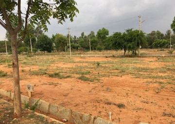 Plot For Resale in Civil Lines Agra  8171670