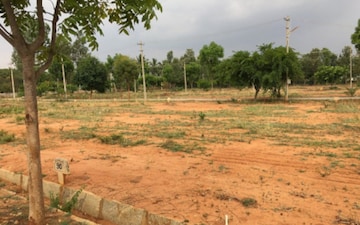 Plot For Sale in Civil Lines