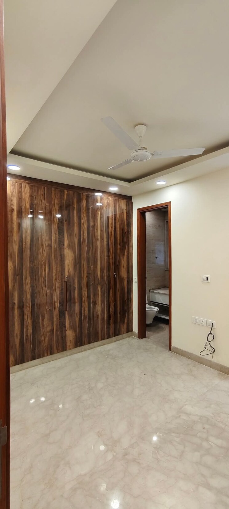 Room, lajpat nagar 2 Bedroom 1000 Sq.Ft. Builder Floor In Lajpat Nagar Delhi 8171713