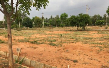 Plot For Sale in Civil Lines