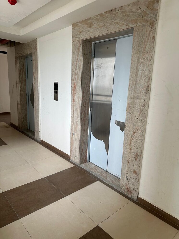 Other, cybercity-marina-skies 6 Bedroom 3365 Sq.Ft. Apartment In Hi Tech City Hyderabad 8171809