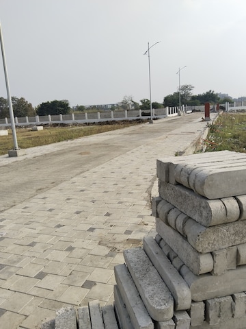  Plot For Sale in Bhilgaon