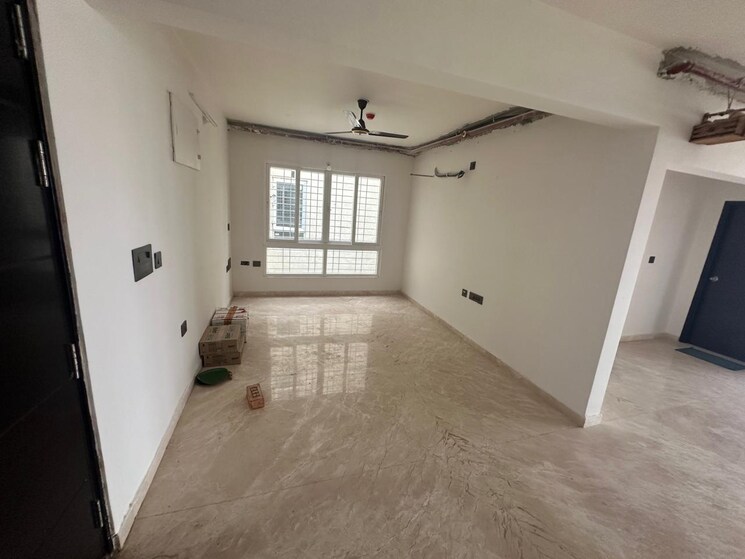 undefined, cybercity-marina-skies 6 Bedroom 3365 Sq.Ft. Apartment In Hi Tech City Hyderabad 8171809