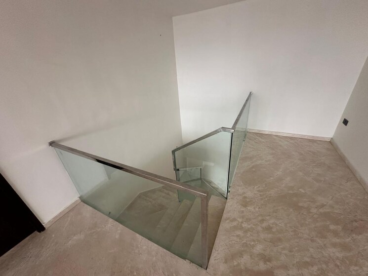 undefined, cybercity-marina-skies 6 Bedroom 3365 Sq.Ft. Apartment In Hi Tech City Hyderabad 8171809