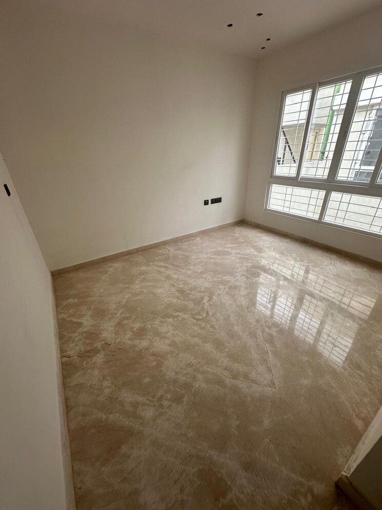 Bedroom, cybercity-marina-skies 6 Bedroom 3365 Sq.Ft. Apartment In Hi Tech City Hyderabad 8171809