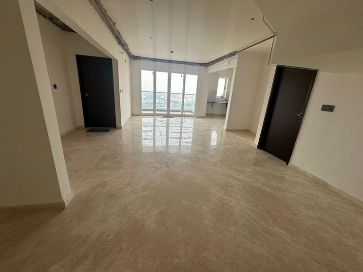 undefined, cybercity-marina-skies 6 Bedroom 3365 Sq.Ft. Apartment In Hi Tech City Hyderabad 8171809