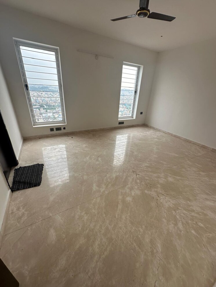 Room, cybercity-marina-skies 6 Bedroom 3365 Sq.Ft. Apartment In Hi Tech City Hyderabad 8171809