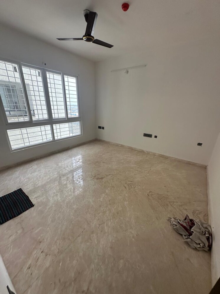 Room, cybercity-marina-skies 6 Bedroom 3365 Sq.Ft. Apartment In Hi Tech City Hyderabad 8171809