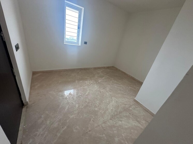 Room, cybercity-marina-skies 6 Bedroom 3365 Sq.Ft. Apartment In Hi Tech City Hyderabad 8171809