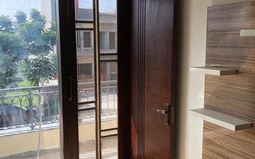 2 BHK Builder Floor For Rent in Sector 89