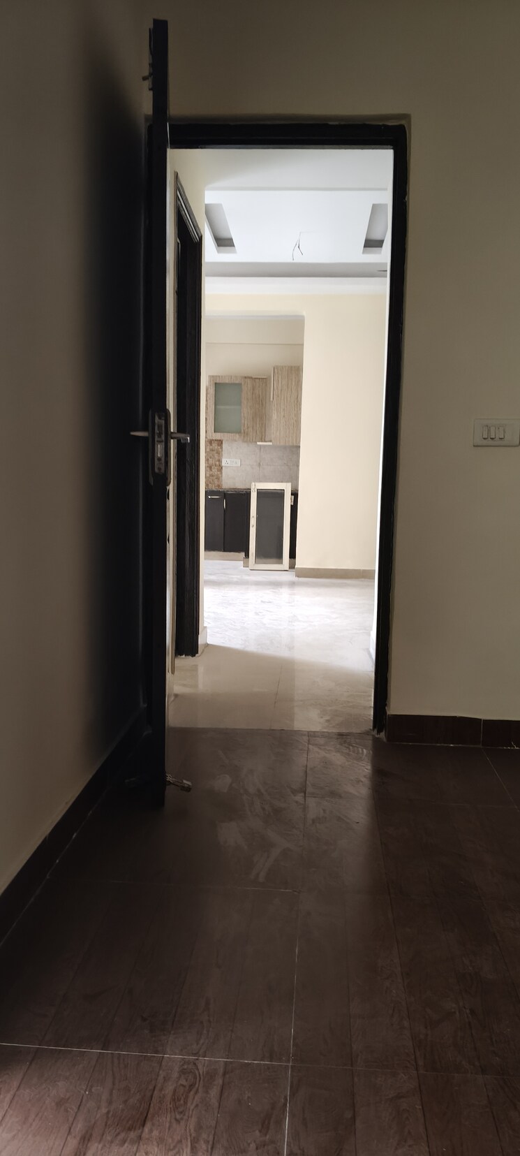 undefined, gardenia-golf-city 3 Bedroom 1550 Sq.Ft. Apartment In Sector 75 Noida 8171731