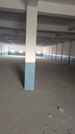 5376 Sq.Ft. Industrial Plot in Fair Deal Industrial 