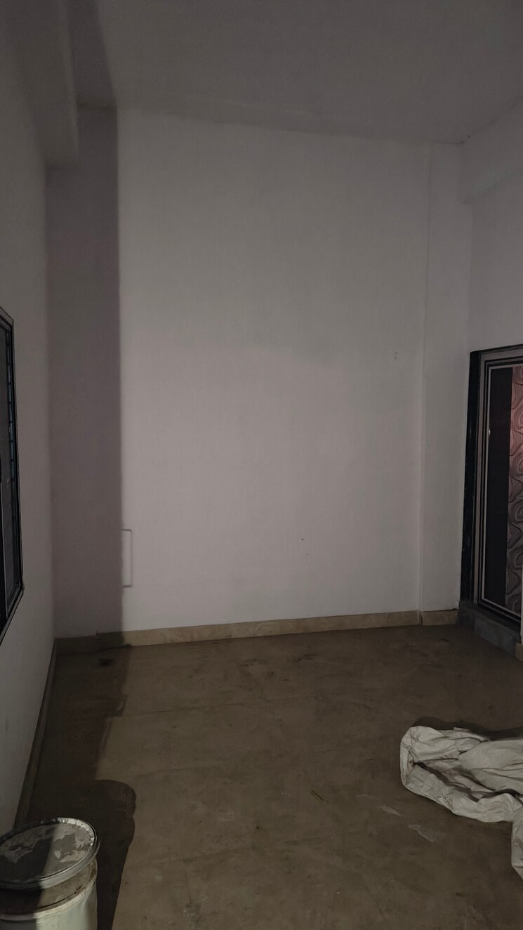 Exterior View, palsana Commercial Industrial Plot 5376 Sq.Ft. In Palsana Surat 8171740