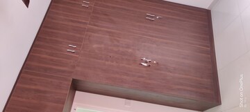 2 BHK Apartment For Rent in Godrej Aqua, International Airport Road