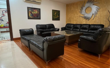 3 BHK Builder Floor For Rent in Shalimar Bagh