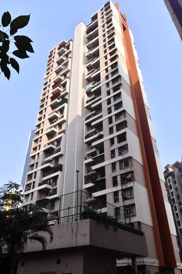2 BHK Apartment For Sale in Puranik Hometown, Ghodbunder Road